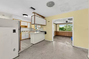 109 N Maywood Ave, Clearwater, FL 33765 - Photo 9