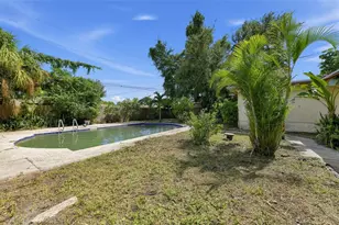 109 N Maywood Ave, Clearwater, FL 33765 - Photo 27