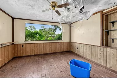 109 N Maywood Avenue, Clearwater, FL 33765 - Photo 11