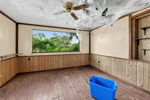 109 N Maywood Ave, Clearwater, FL 33765 - Photo 11