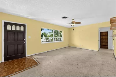 109 N Maywood Avenue, Clearwater, FL 33765 - Photo 3