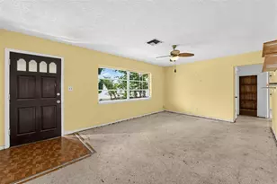 109 N Maywood Ave, Clearwater, FL 33765 - Photo 3