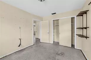 109 N Maywood Ave, Clearwater, FL 33765 - Photo 13