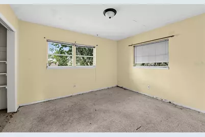 109 N Maywood Avenue, Clearwater, FL 33765 - Photo 19