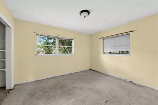109 N Maywood Ave, Clearwater, FL 33765 - Photo 19