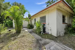 109 N Maywood Ave, Clearwater, FL 33765 - Photo 29