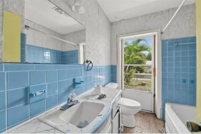 109 N Maywood Avenue, Clearwater, FL 33765 - Photo 23
