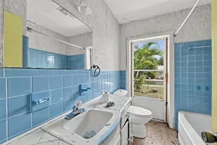 109 N Maywood Ave, Clearwater, FL 33765 - Photo 23