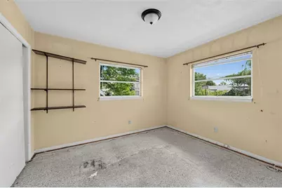 109 N Maywood Avenue, Clearwater, FL 33765 - Photo 15