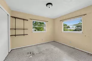 109 N Maywood Ave, Clearwater, FL 33765 - Photo 15