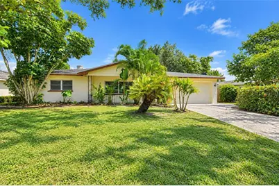 109 N Maywood Avenue, Clearwater, FL 33765 - Photo 1