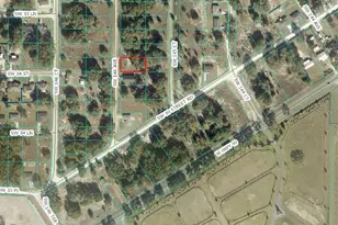 SW 146th Ave, Ocala, FL 34481 - Photo 1