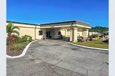 6786 Hoemi Court, North Port, FL 34287 - Photo 45