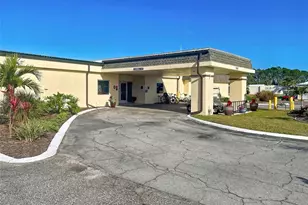 6786 Hoemi Ct, North Port, FL 34287 - Photo 45