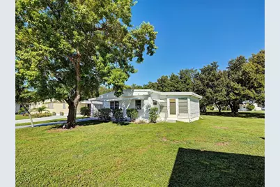 6786 Hoemi Court, North Port, FL 34287 - Photo 3