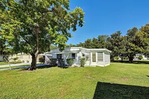 6786 Hoemi Ct, North Port, FL 34287 - Photo 3