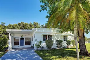 6786 Hoemi Ct, North Port, FL 34287 - Photo 1