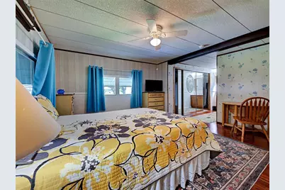 6786 Hoemi Court, North Port, FL 34287 - Photo 35
