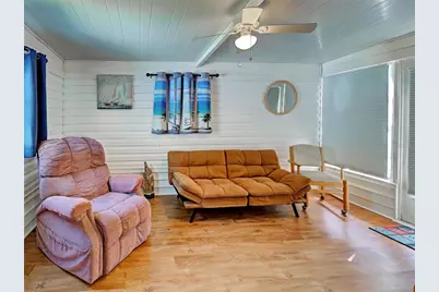 6786 Hoemi Court, North Port, FL 34287 - Photo 25