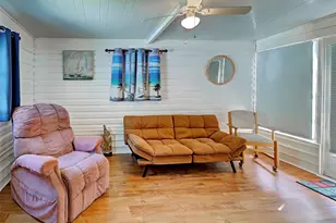 6786 Hoemi Ct, North Port, FL 34287 - Photo 25