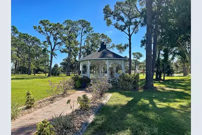 6786 Hoemi Court, North Port, FL 34287 - Photo 39