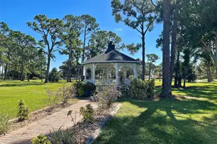 6786 Hoemi Ct, North Port, FL 34287 - Photo 39