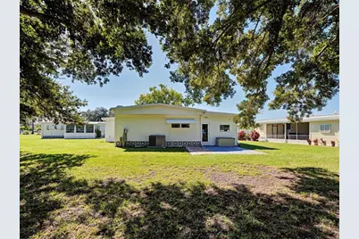 6786 Hoemi Court, North Port, FL 34287 - Photo 5