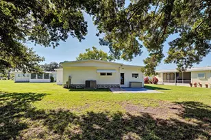 6786 Hoemi Ct, North Port, FL 34287 - Photo 5