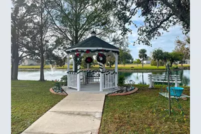 6786 Hoemi Court, North Port, FL 34287 - Photo 41