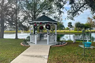 6786 Hoemi Ct, North Port, FL 34287 - Photo 41