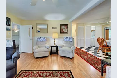 6786 Hoemi Court, North Port, FL 34287 - Photo 13