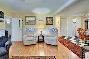 6786 Hoemi Ct, North Port, FL 34287 - Photo 13