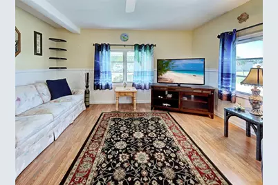 6786 Hoemi Court, North Port, FL 34287 - Photo 15