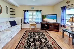 6786 Hoemi Ct, North Port, FL 34287 - Photo 15