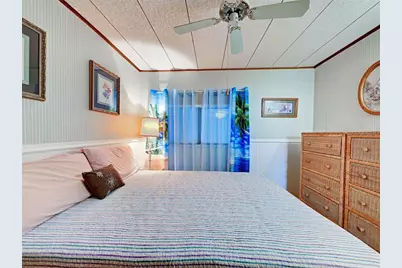 6786 Hoemi Court, North Port, FL 34287 - Photo 29