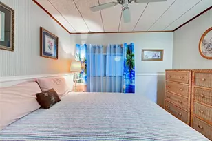 6786 Hoemi Ct, North Port, FL 34287 - Photo 29