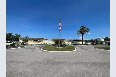 6786 Hoemi Court, North Port, FL 34287 - Photo 43