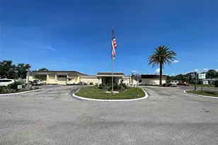 6786 Hoemi Ct, North Port, FL 34287 - Photo 43
