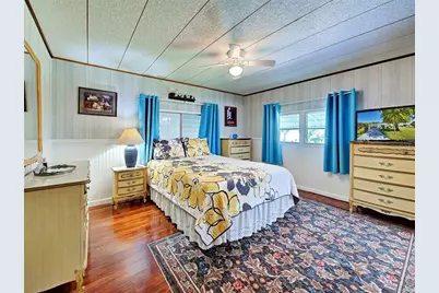 6786 Hoemi Court, North Port, FL 34287 - Photo 27