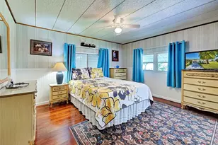 6786 Hoemi Ct, North Port, FL 34287 - Photo 27