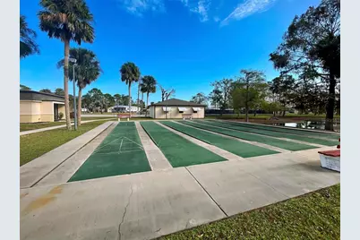 6786 Hoemi Court, North Port, FL 34287 - Photo 55