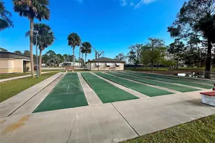 6786 Hoemi Ct, North Port, FL 34287 - Photo 55