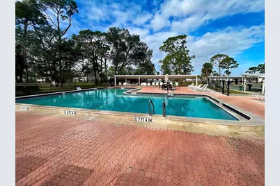 6786 Hoemi Court, North Port, FL 34287 - Photo 47