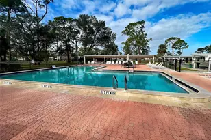 6786 Hoemi Ct, North Port, FL 34287 - Photo 47