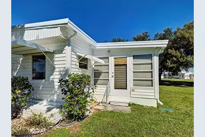 6786 Hoemi Court, North Port, FL 34287 - Photo 7