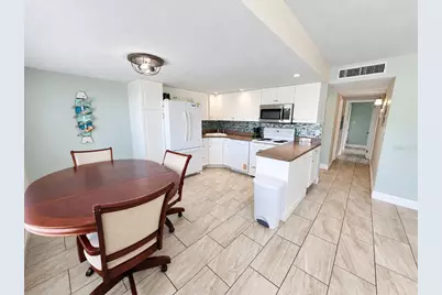 5055 N Beach Road #216, Englewood, FL 34223 - Photo 5