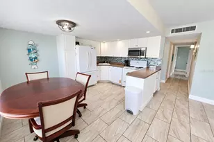5055 N Beach Rd, Englewood, FL 34223 - Photo 5