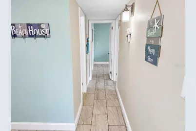 5055 N Beach Road #216, Englewood, FL 34223 - Photo 13