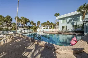 5055 N Beach Rd, Englewood, FL 34223 - Photo 25