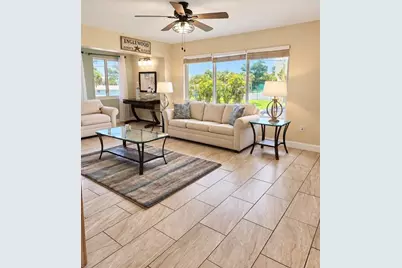 5055 N Beach Road #216, Englewood, FL 34223 - Photo 3